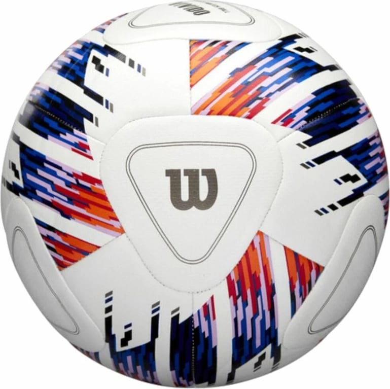 Top futbolli Wilson për meshkuj dhe femra