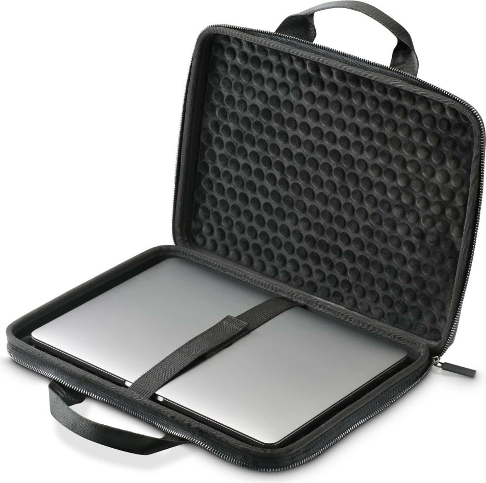 Mbështjellës laptop, Hama, 222081, 16.2 inç, me doreza, blu