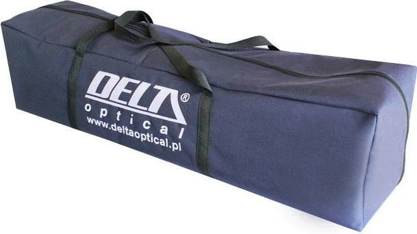 Mbulesë e madhe optike Delta, DO-6922