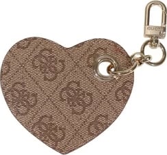 Portokjaf për femra Guess, kafe Portokjaf për femra Guess, kafe