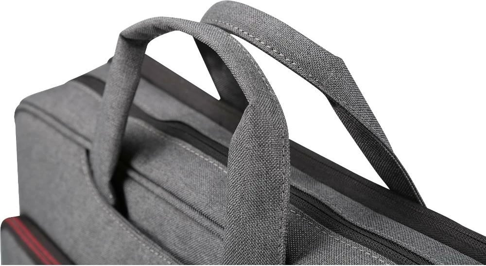 Çantë për laptop 15.6"YENKEE YBN 1541GY TARMAC