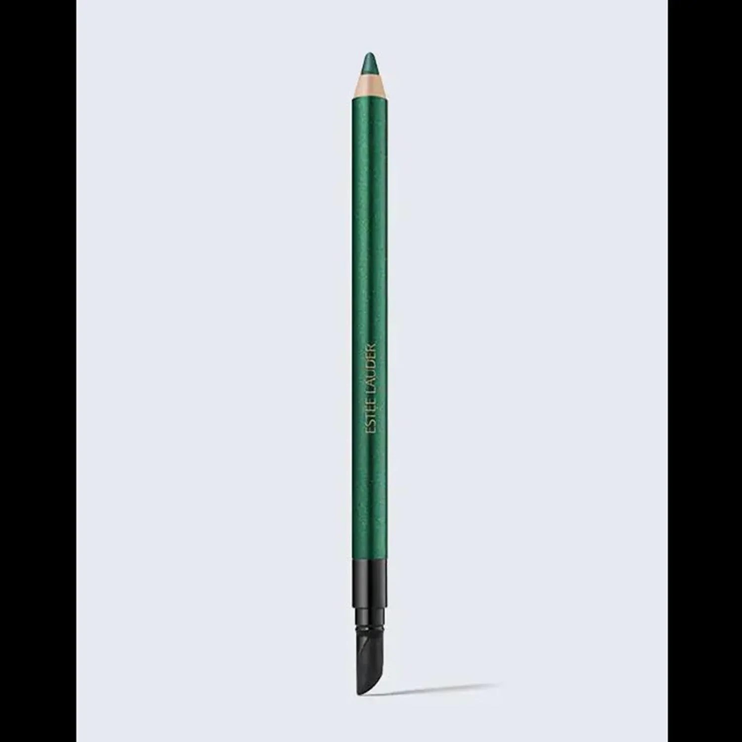 Laps për sy Estée Lauder Double Wear Water unisex Emerald Volt 1 copë