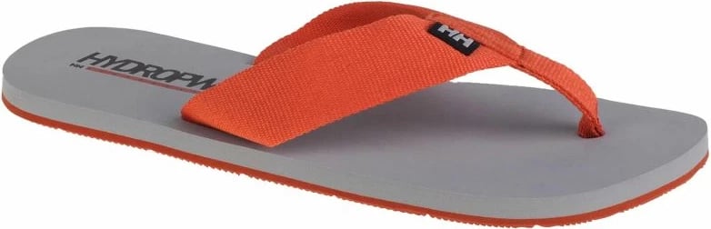 Atlete për meshkuj Helly Hansen, portokalli