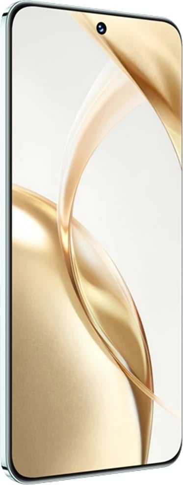 Celular Honor 200 5G, 12/512GB, Jeshil