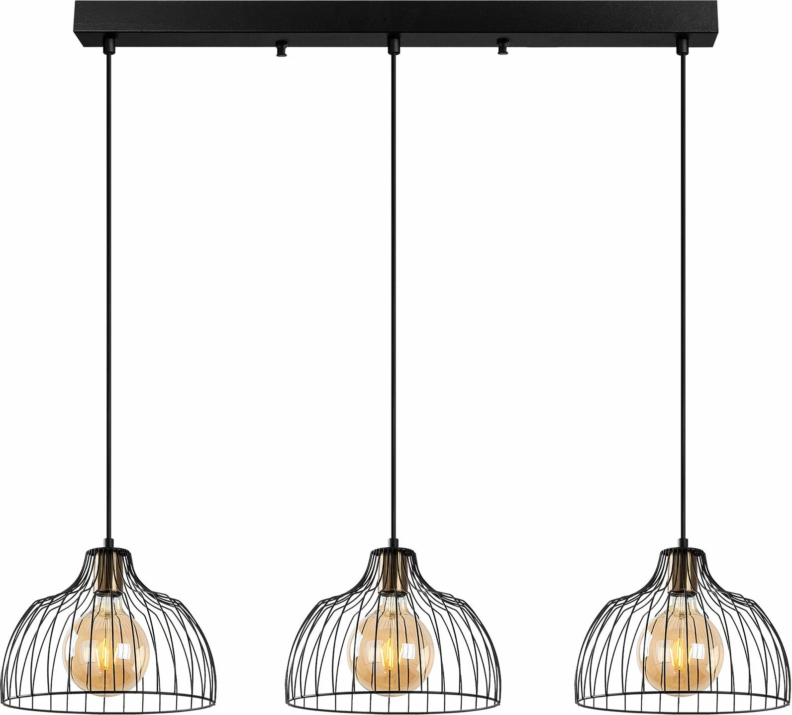 Llambadar Opviq, Kozan - 11340, metalik, i zi, antik