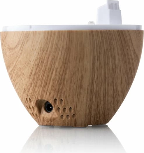 Aromatizues ETA ARIA 463490000