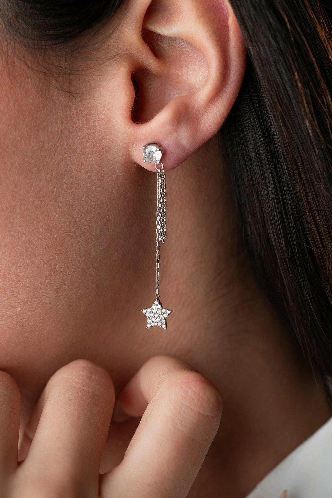 Vathë argjendi Jumeon, NRZ1000278