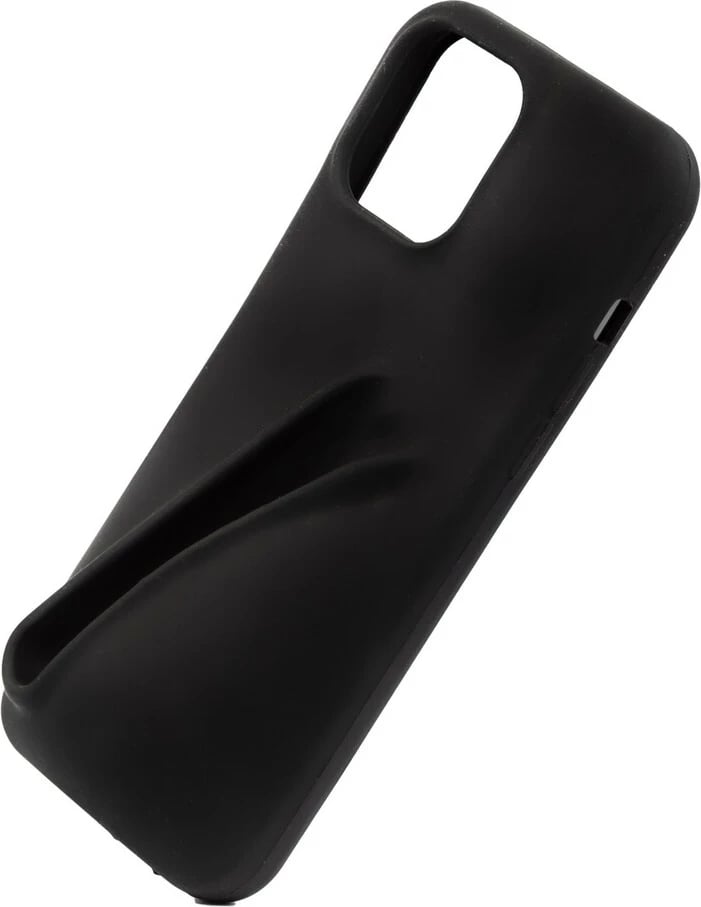 Fotroll Për Telefon TECH TIME FA109-007 (IP16PROMAX)