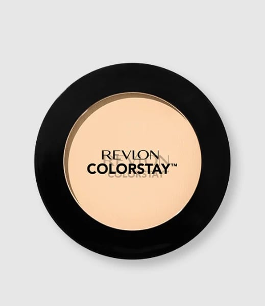 Pudër Revlon ColorStay Pressed Powder