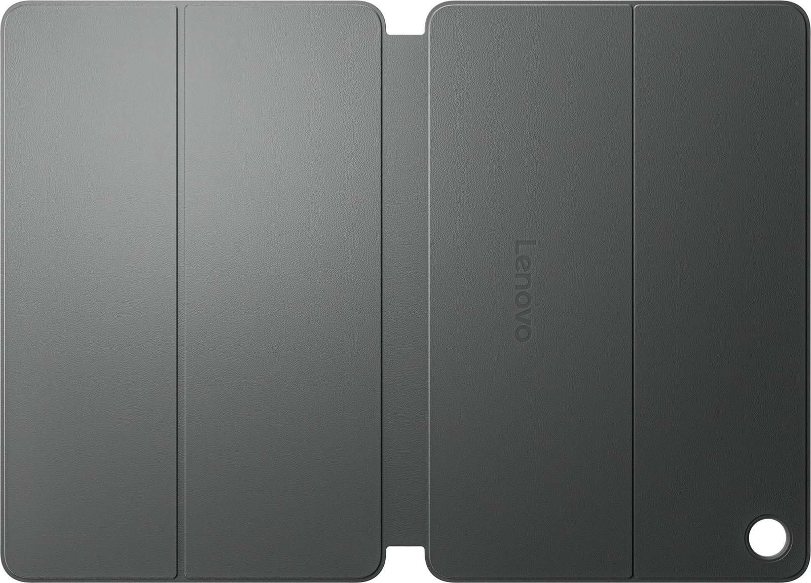 Mbështjellës Lenovo Folio Case për Lenovo Tab, gri
