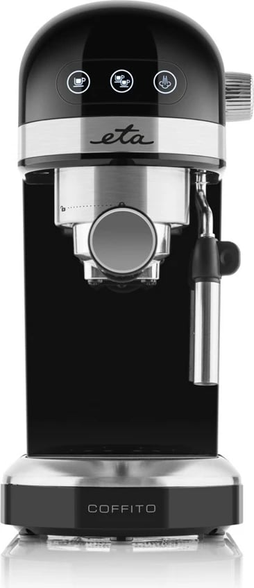 Aparat Kafeje Eta Coffito ETA017590000