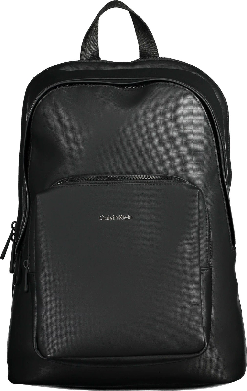 Shpinore për meshkuj CALVIN KLEIN, e zezë
