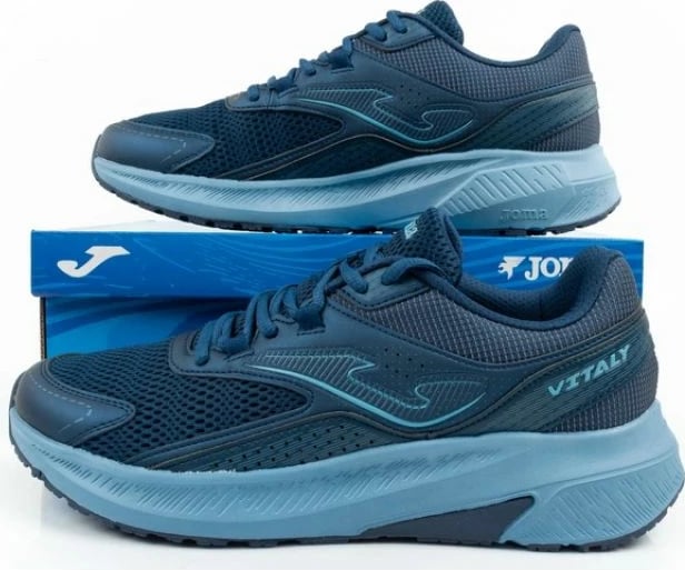 Atlete për meshkuj Joma, kaltër e errët