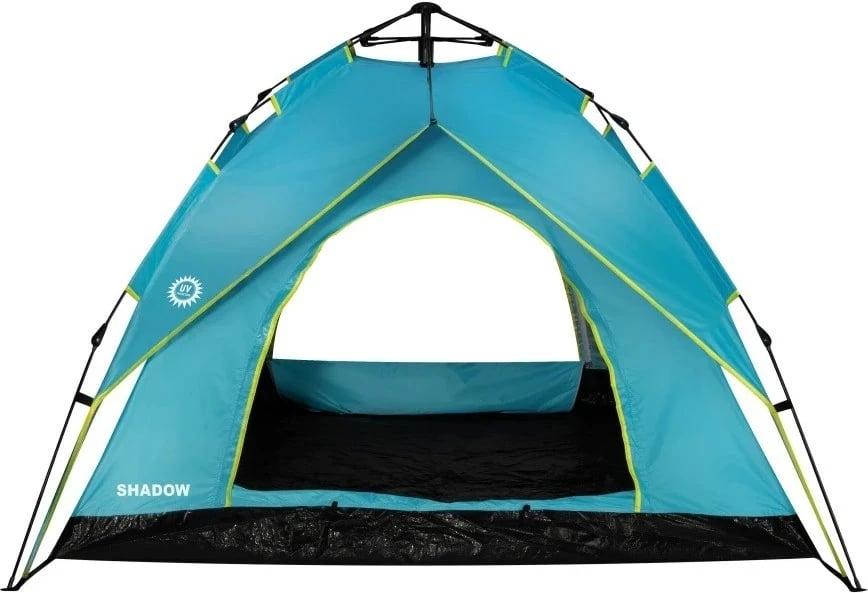 Tendë NILS eXtreme NC7819 për 3 persona, Blu