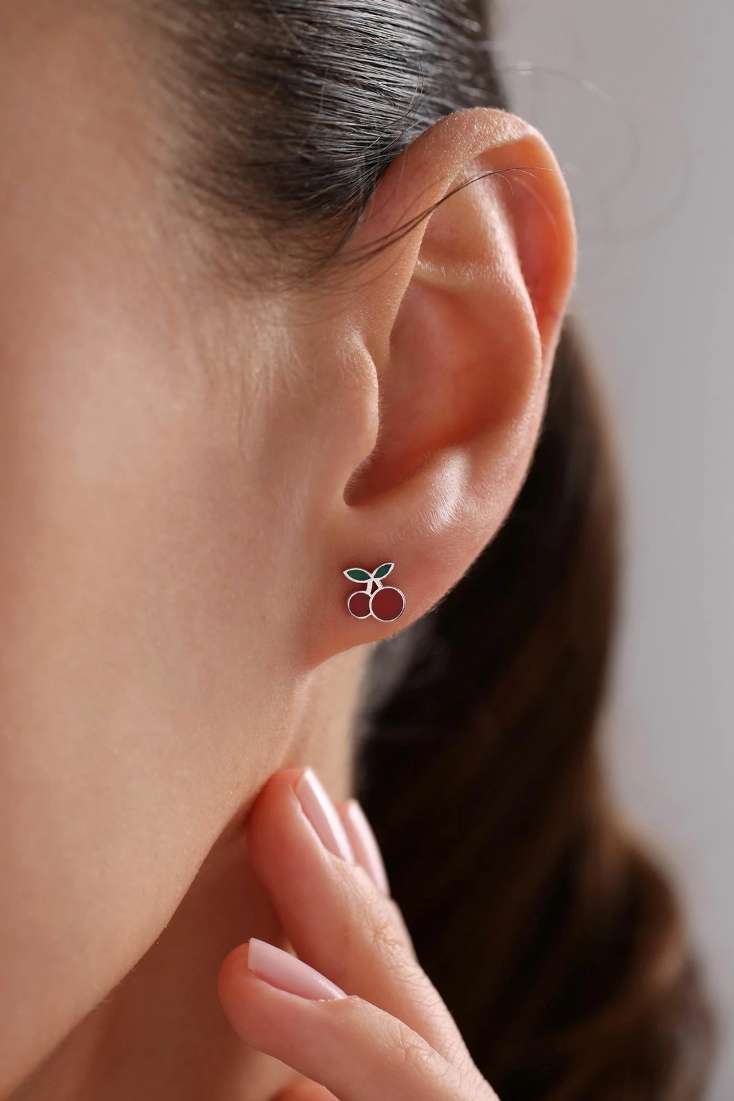 Vathë argjendi Jumeon, NRZ999996