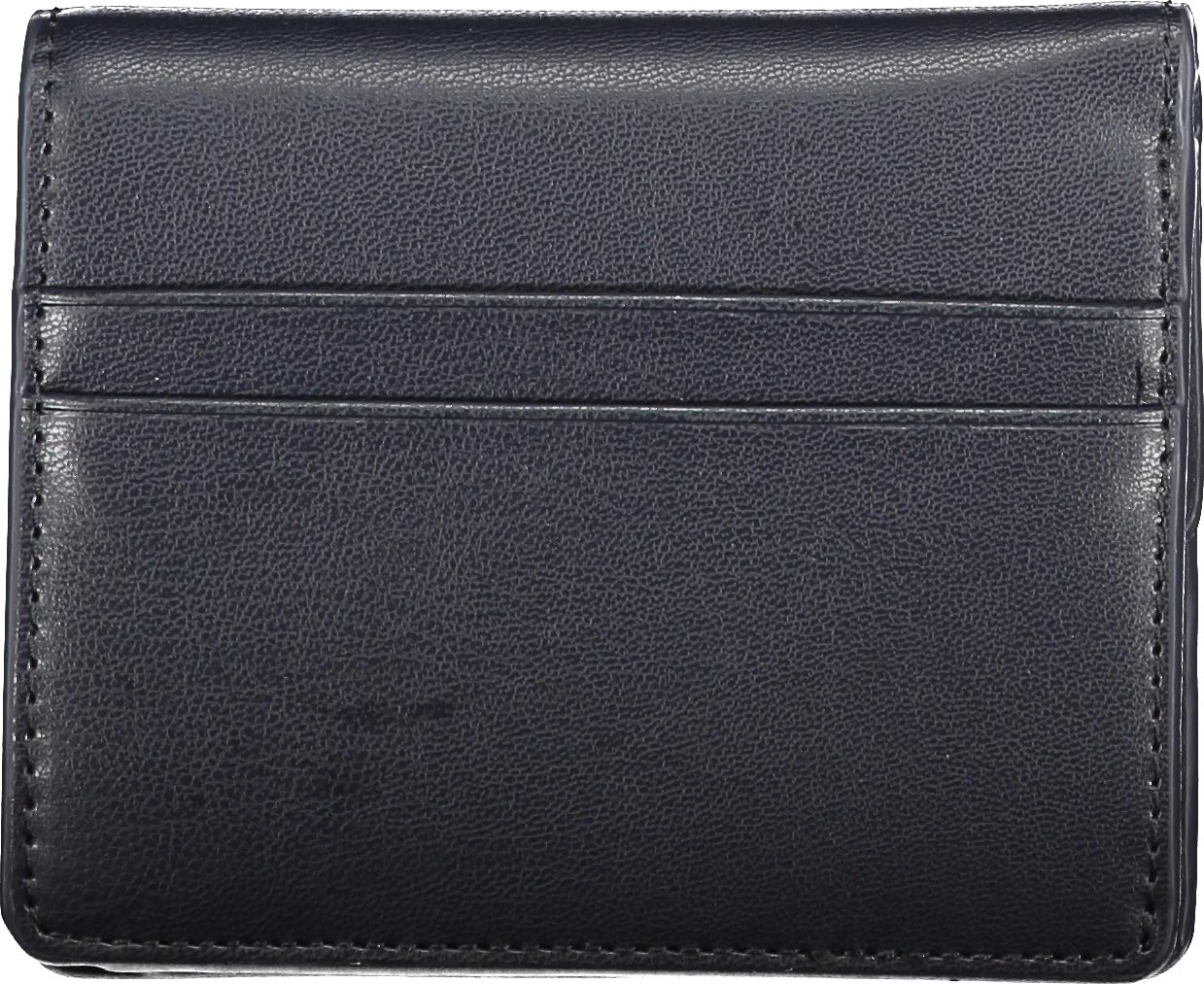 Portofol Tommy Hilfiger femra, kaltër