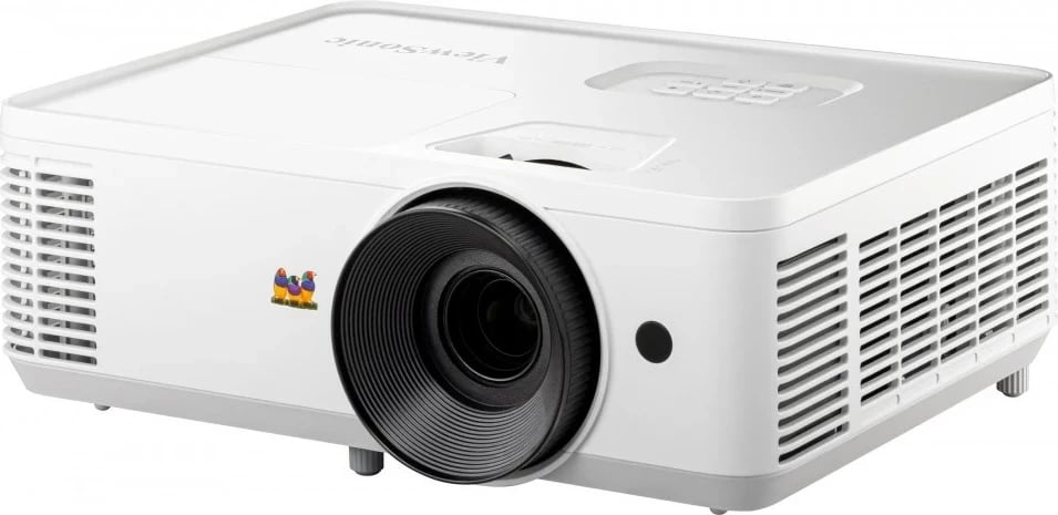 Projektor Viewsonic PA700X, 4500 ANSI lumens, XGA, Bardhë