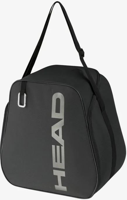 Qante Per Kepuce Skijimi Bootbag 383074