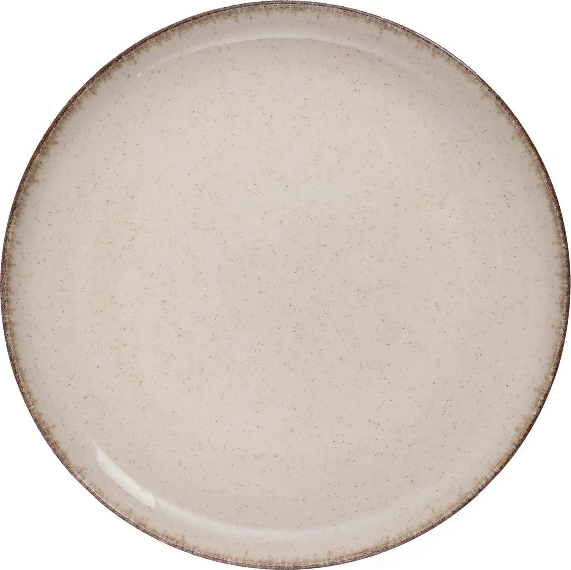 Set darke (18 pjesë), Hermia Concept, MOD18Y2730P02, ngjyrë kanellë