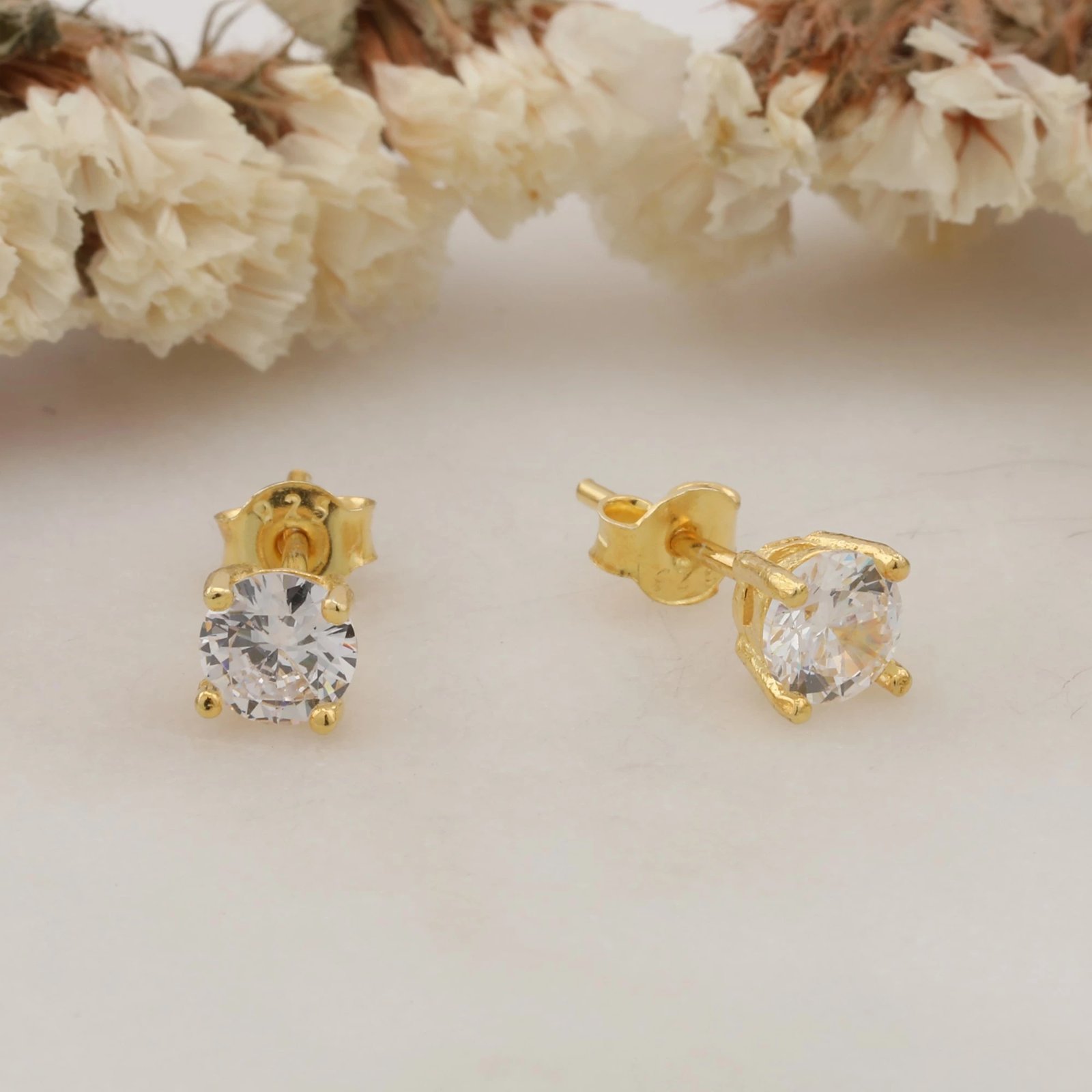 Vathë argjendi të artë, Jumeon, 11303G