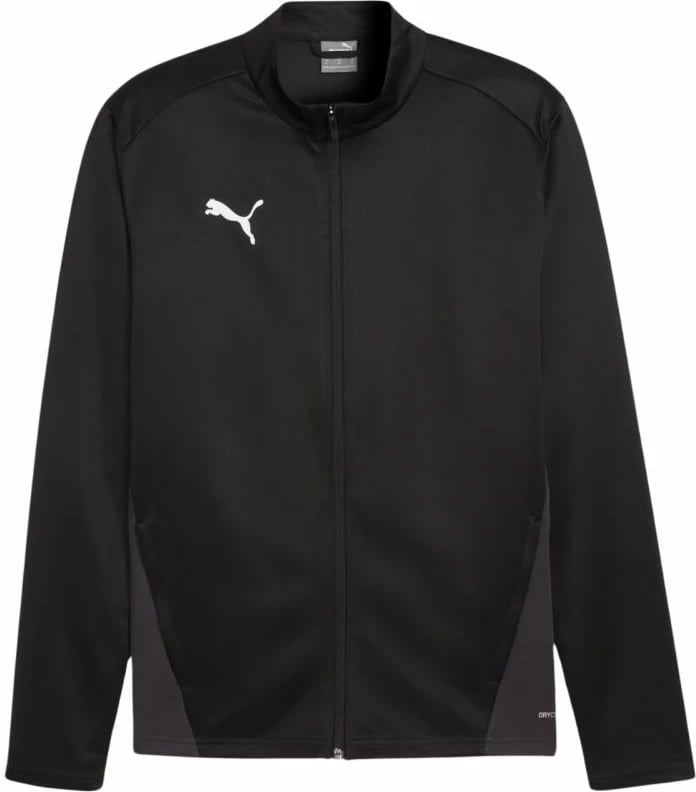 Duks trajnimi për meshkuj Puma, i zi