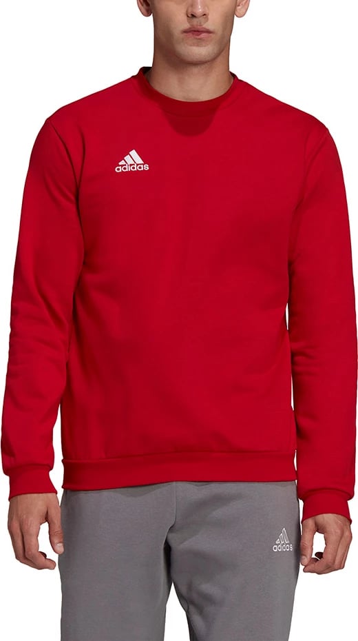 Duks për meshkuj adidas, i kuq Duks për meshkuj adidas, i kuq