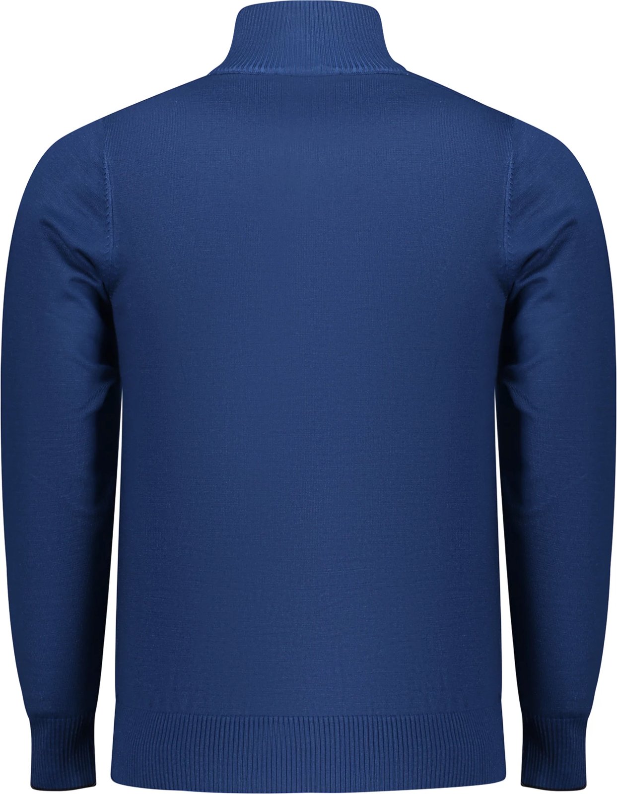 Xhemper për meshkuj COVERI MOVING, i kaltër