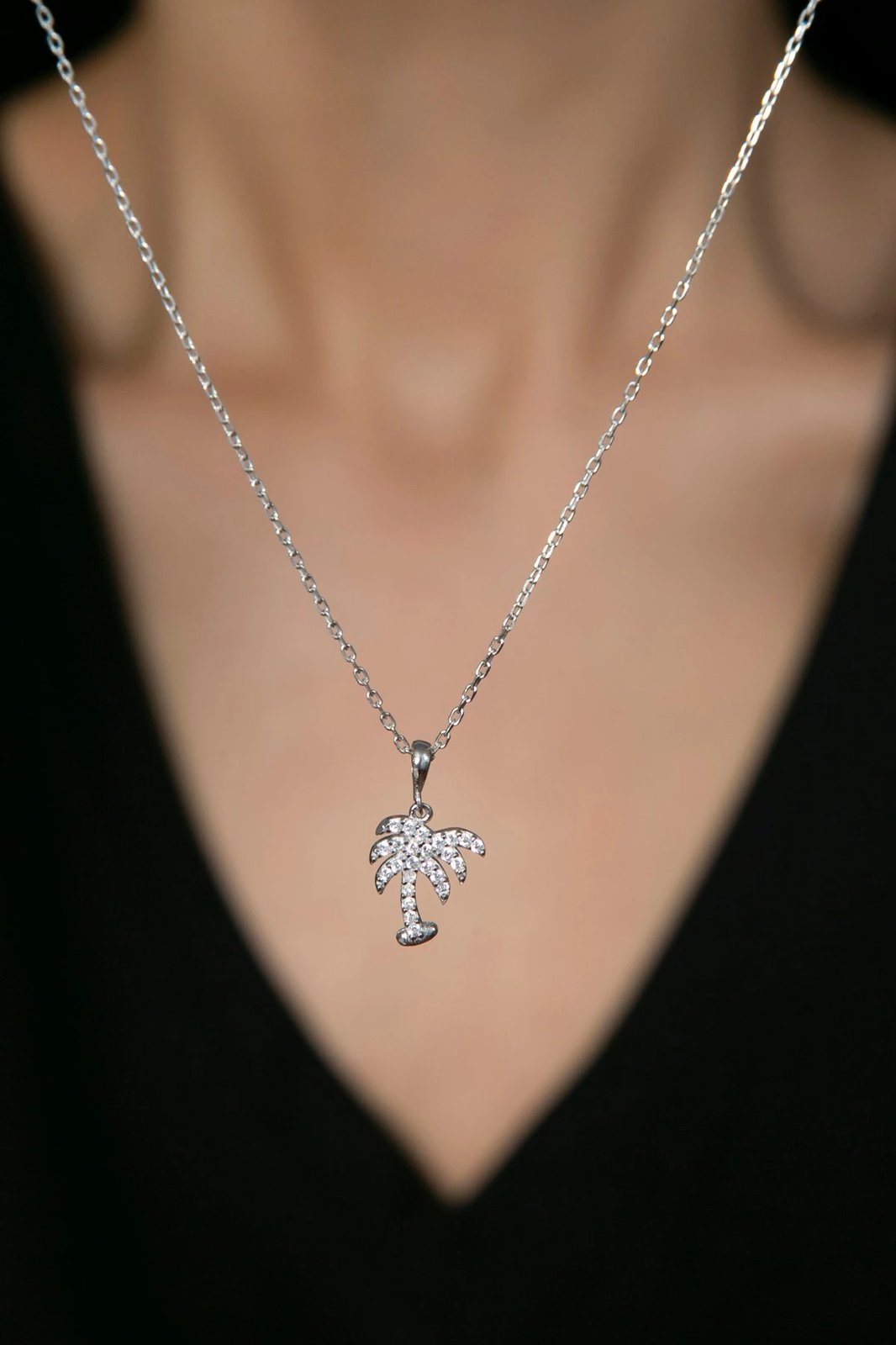 Varëse argjendi Elika Silver, ELKYS60249