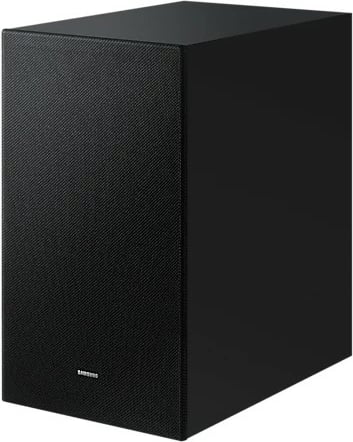 Altoparlant Samsung HW-S700D EN soundbar me subwoofer, i zi