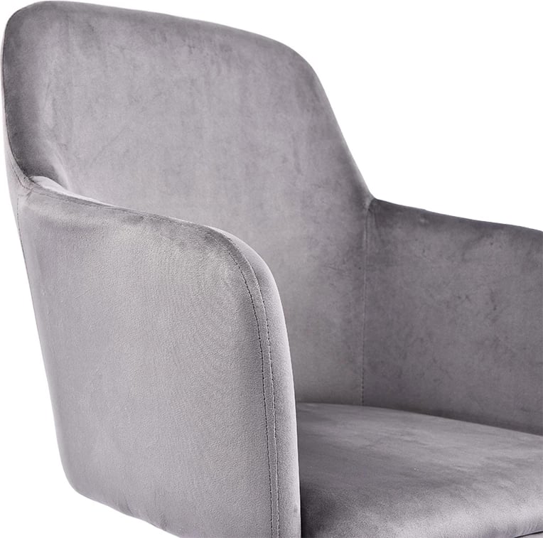 Karrige për zyre Xever, hiri