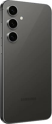 Celular Samsung Galaxy S24 FE 5G, 8GB RAM, 128GB, Graphite Celular Samsung Galaxy S24 FE 5G, 8GB RAM, 128GB, Graphite