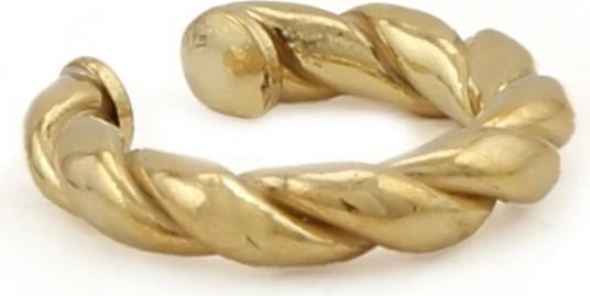 Vath argjendi, ngjyrë ari, Jumeon, 10885G