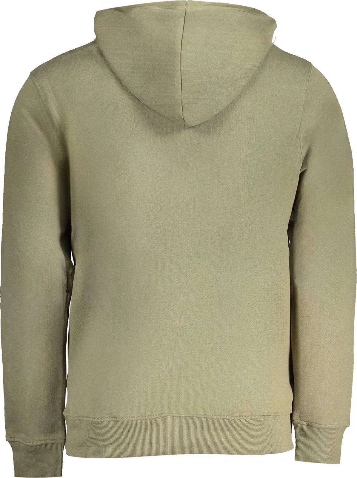 Duks për meshkuj PEPE JEANS, jeshile Duks për meshkuj PEPE JEANS, jeshile