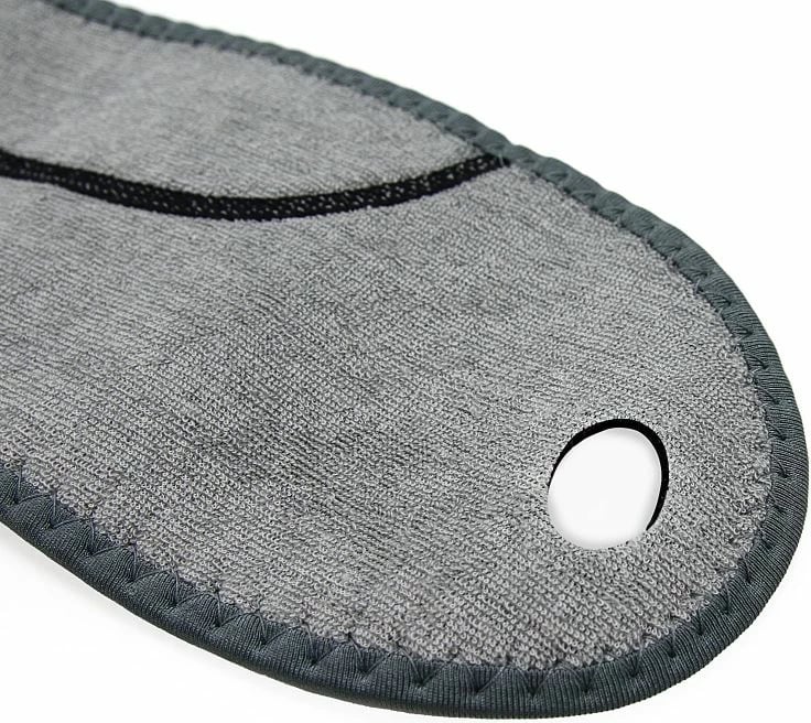 Shirit dore Body Sculpture unisex, i zi