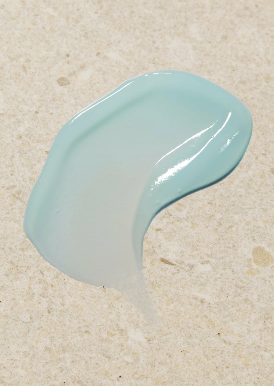 Seaweed - Maskë e Natës për Kontrollin e Yndyrës 75 ML