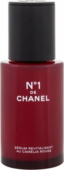 Serum për fytyrë Chanel No.1 Revitalizing për femra, 30ml
