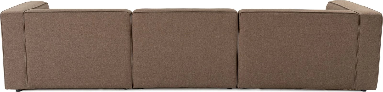 Këndare Mora XL, kafe, Atelier del Sofa