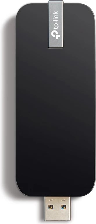 USB Wi-Fi Adapter TP-LINK AC1300, i zi