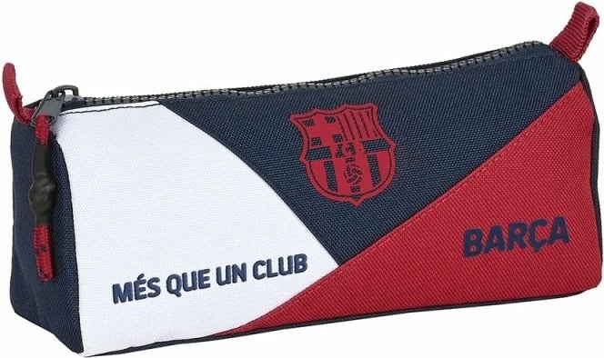 Penar FC Barcelona Yakimasport, navy