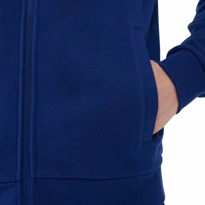 Duks për meshkuj 4F, i kaltër Duks për meshkuj 4F, i kaltër