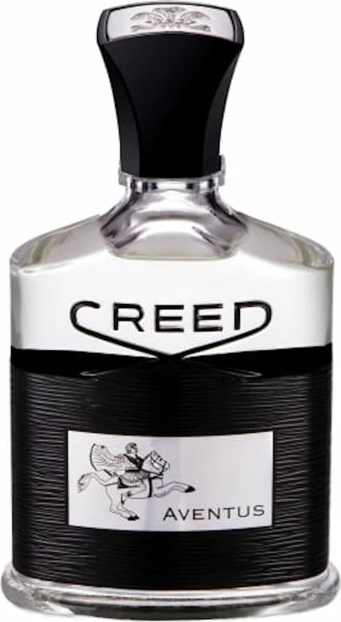 Eau de Parfum për meshkuj Creed Aventus, 50ml