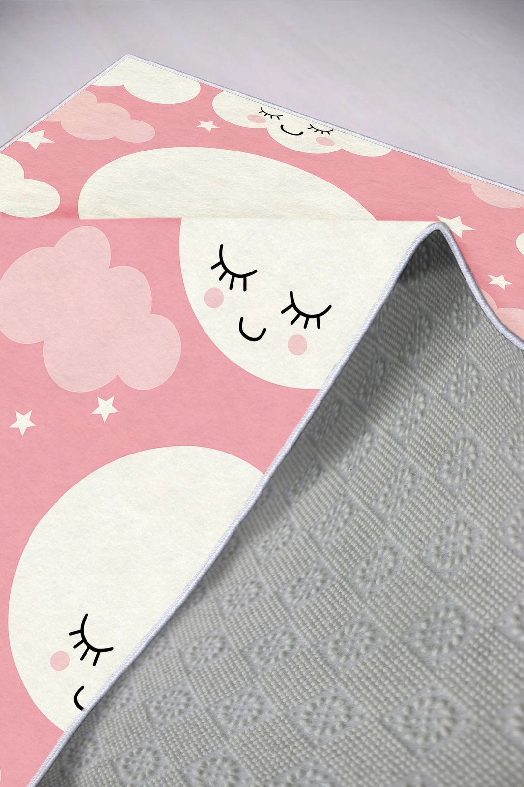 Qilim (120 x 180) Conceptum Hypnose, WOOKECE036