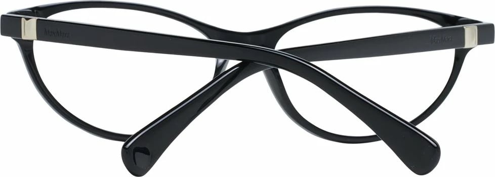 Syze optike për femra Max Mara, të zeza