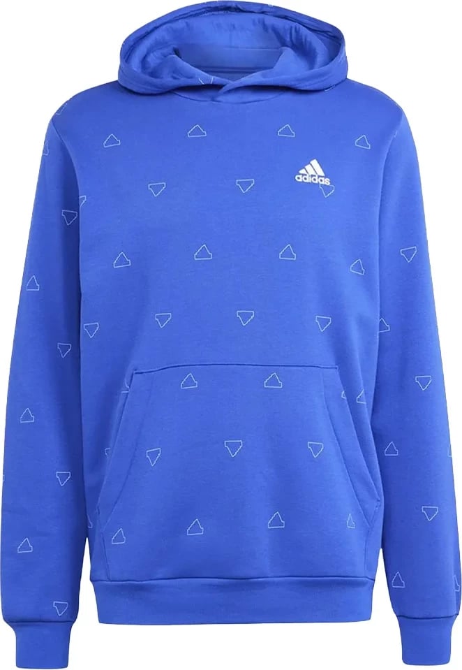 Duks për Meshkuj, ADIDAS - IU0290