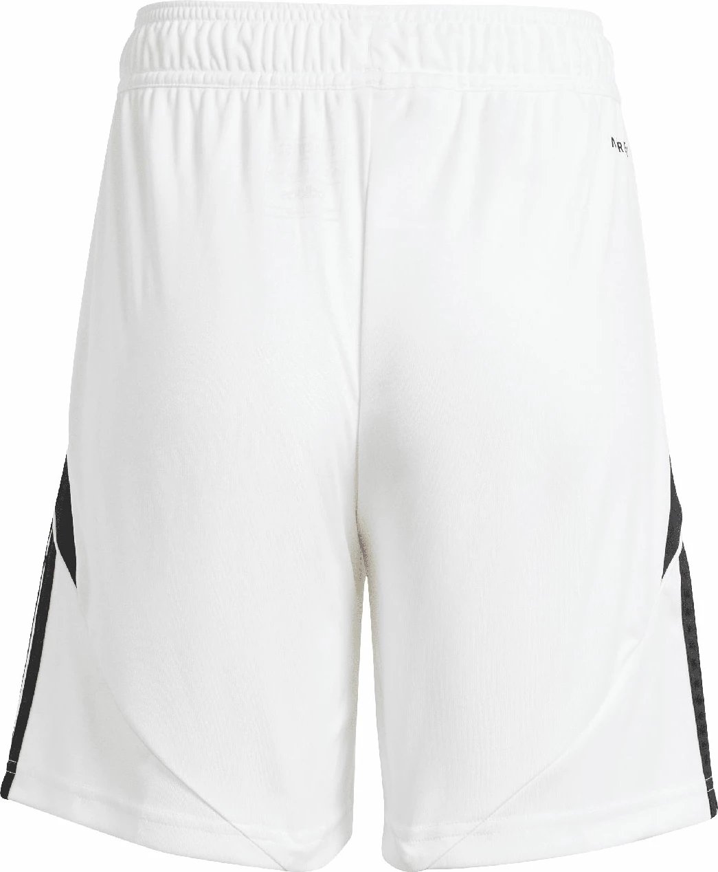 Shorce për fëmijë adidas, të bardha Shorce për fëmijë adidas, të bardha