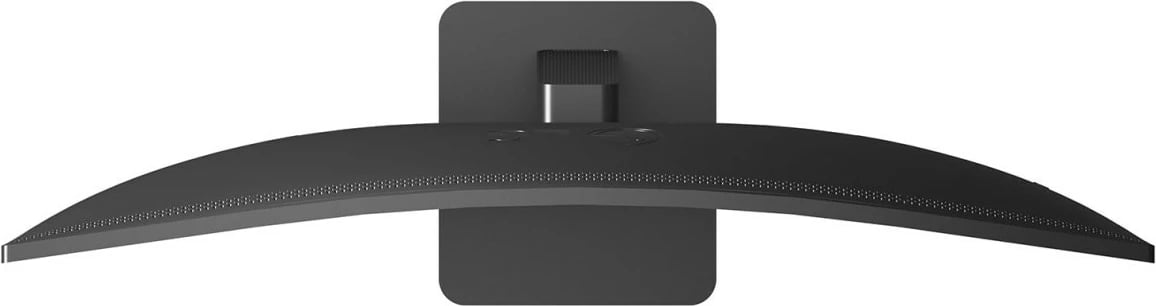 Monitor LG 27U421A-B, 27", Full HD, LED, 100Hz, USB-C, i zi