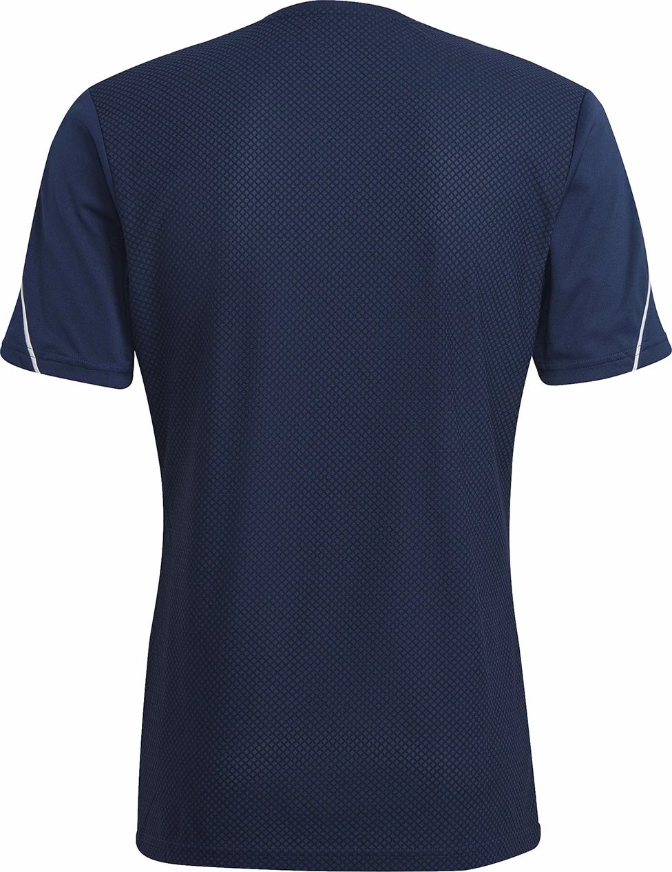 Fanellë për meshkuj adidas, navy