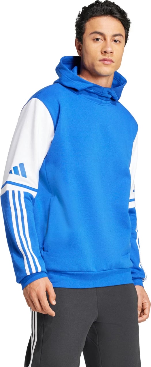 Duks për meshkuj adidas, blu