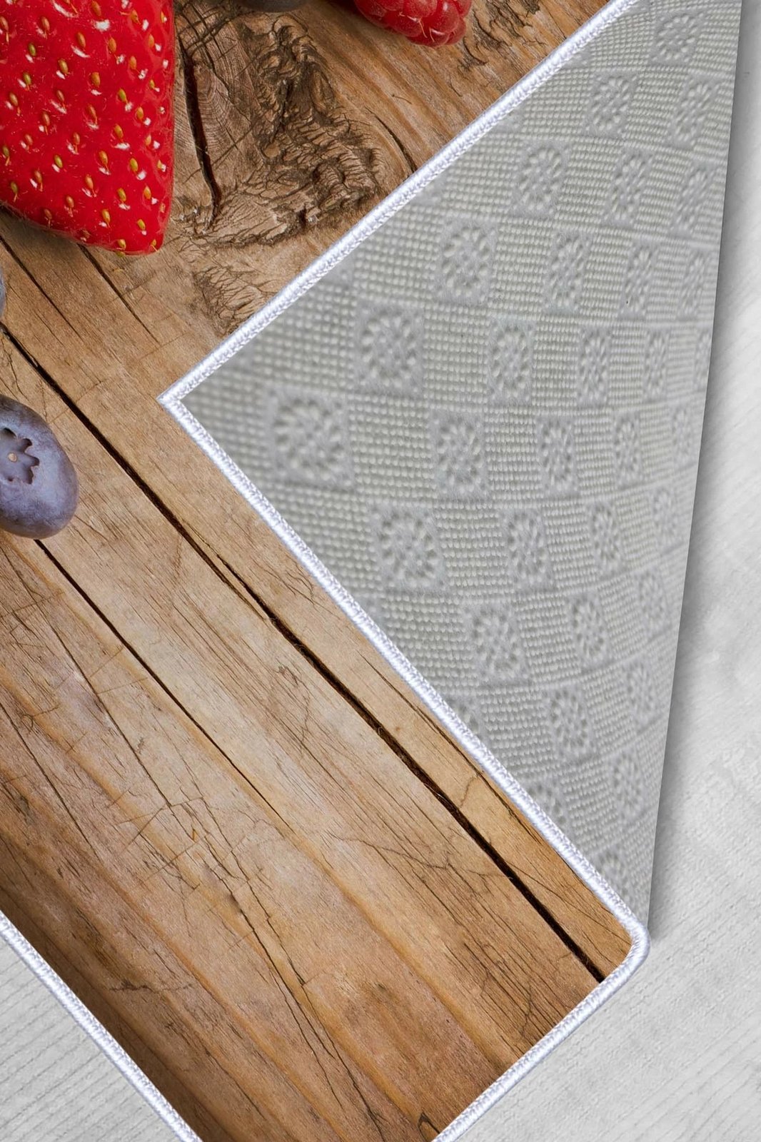 Qilim (80 x 120) Conceptum Hypnose, Hmnt535