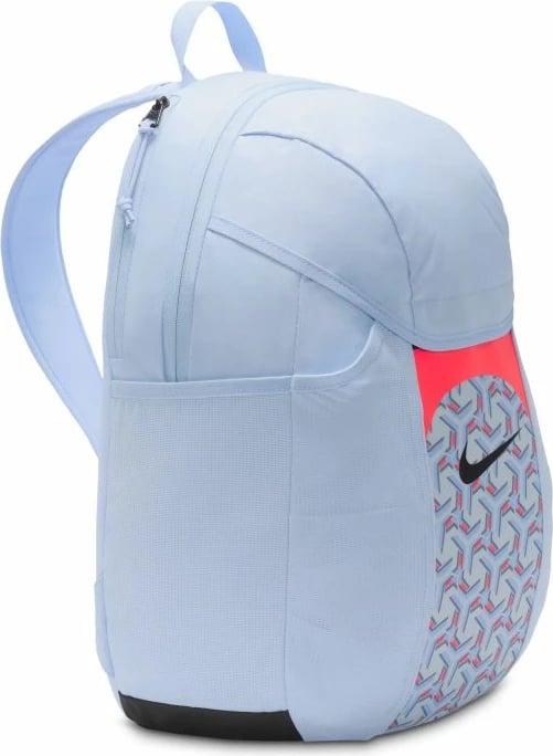 Çantë shpine Nike për meshkuj, gri Çantë shpine Nike për meshkuj, gri